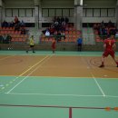 haldwoajka 70
